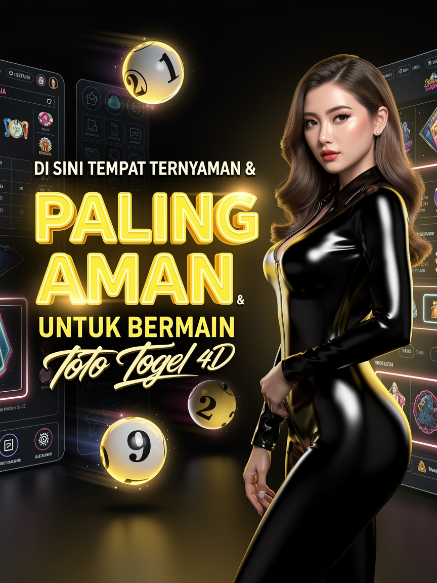 batik76 Featured